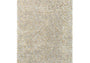 DYWAN PROSTOKĄTNY YOUNG 061806 230 X 160 CM OD BRINK & CAMPMAN
