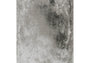 DYWAN PROSTOKĄTNY DECO RUGS CONCRETE ICE 230 X 160 CM OD CARPETS & MORE