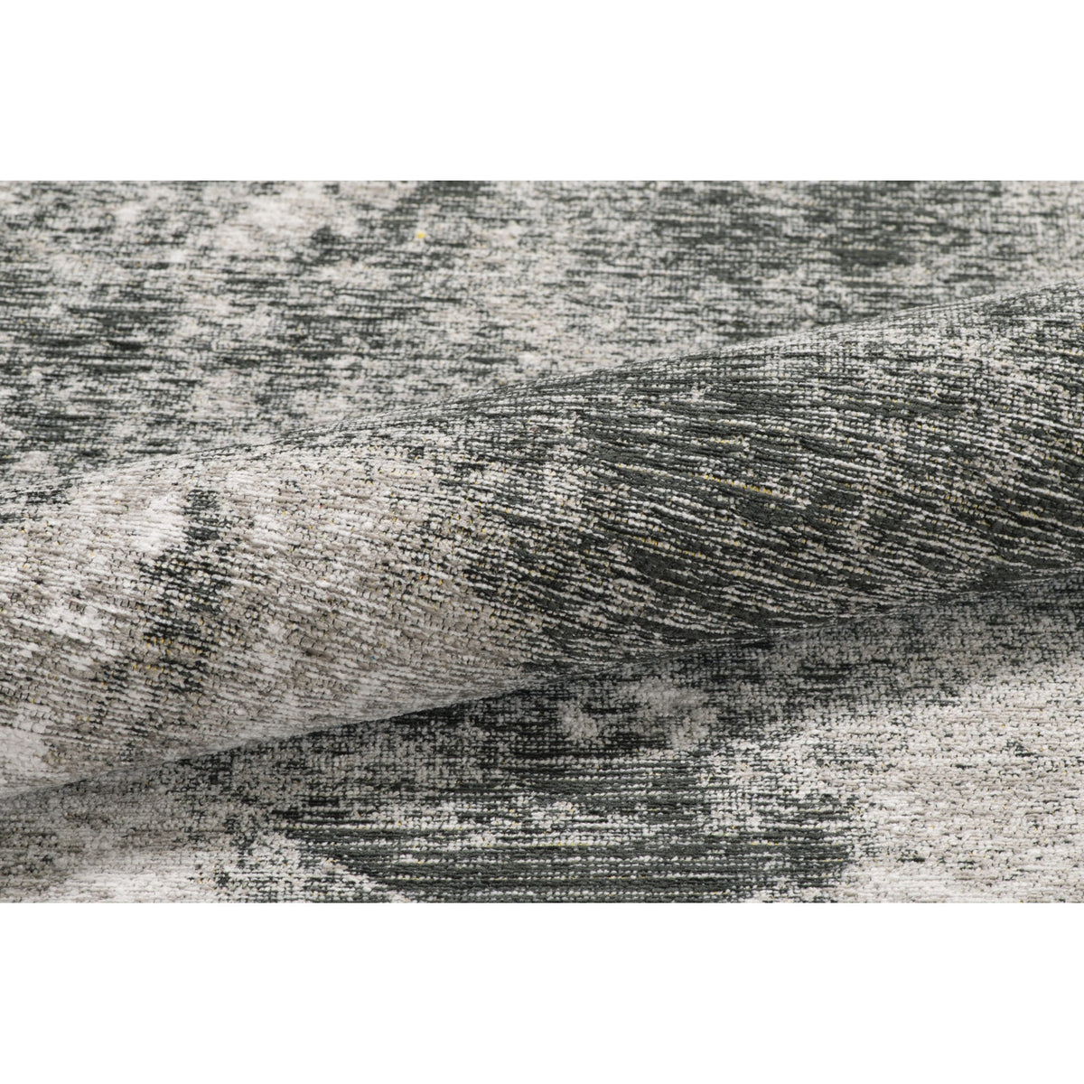 DYWAN PROSTOKĄTNY DECO RUGS CONCRETE ICE 230 X 160 CM OD CARPETS & MORE