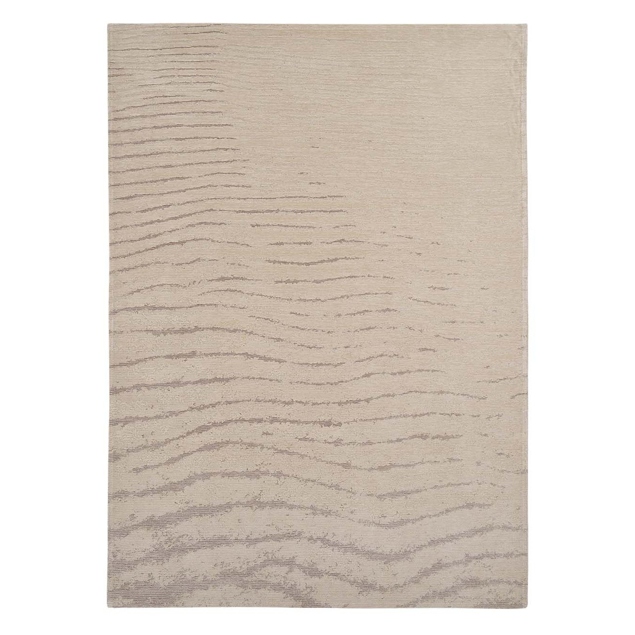 DYWAN PROSTOKĄTNY DECO RUGS DUNES BEIGE 230 X 160 CM OD CARPETS & MORE
