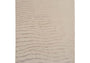 DYWAN PROSTOKĄTNY DECO RUGS DUNES BEIGE 230 X 160 CM OD CARPETS & MORE