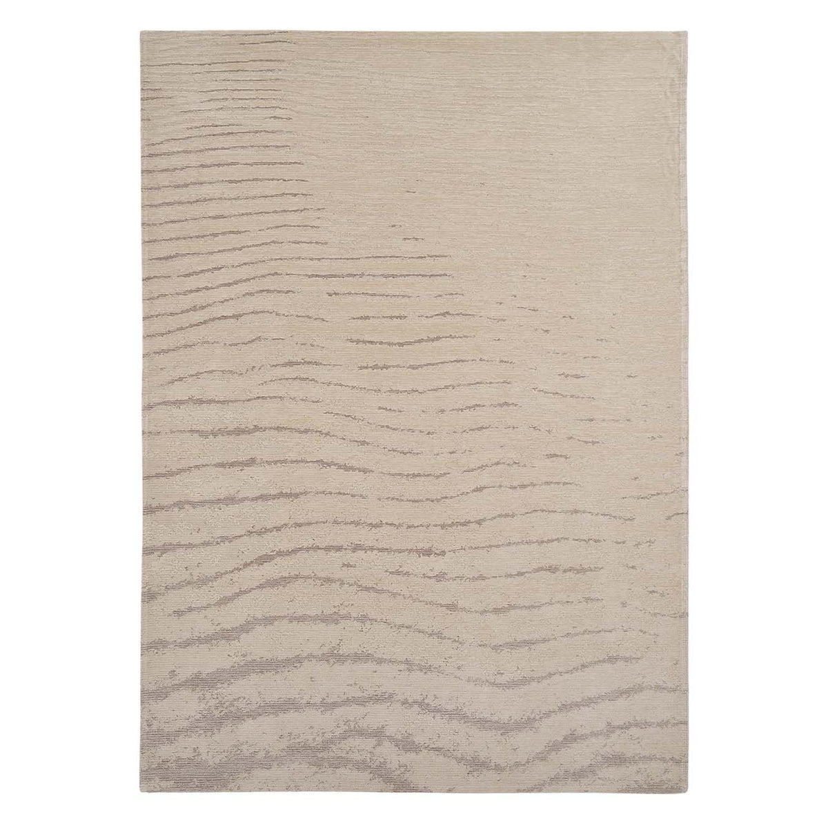 DYWAN PROSTOKĄTNY DECO RUGS DUNES BEIGE 230 X 160 CM OD CARPETS & MORE
