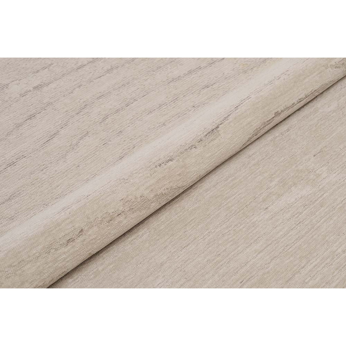 DYWAN PROSTOKĄTNY DECO RUGS DUNES BEIGE 230 X 160 CM OD CARPETS & MORE