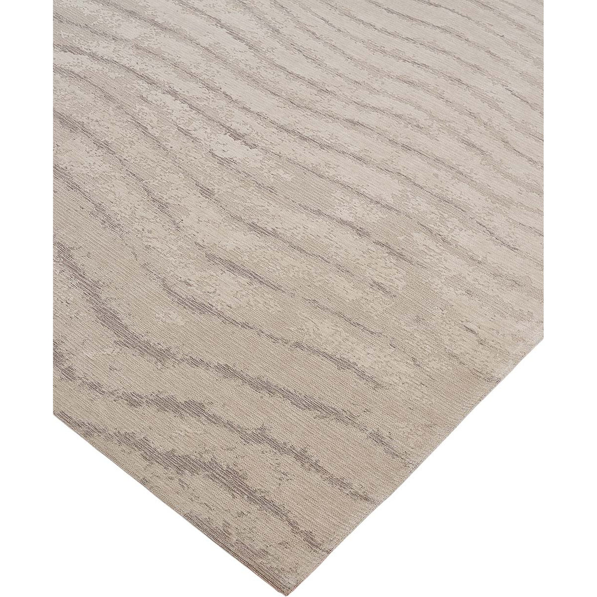 DYWAN PROSTOKĄTNY DECO RUGS DUNES BEIGE 230 X 160 CM OD CARPETS & MORE