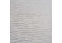 DYWAN PROSTOKĄTNY DECO RUGS DUNES GREY 230 X 160 CM OD CARPETS & MORE