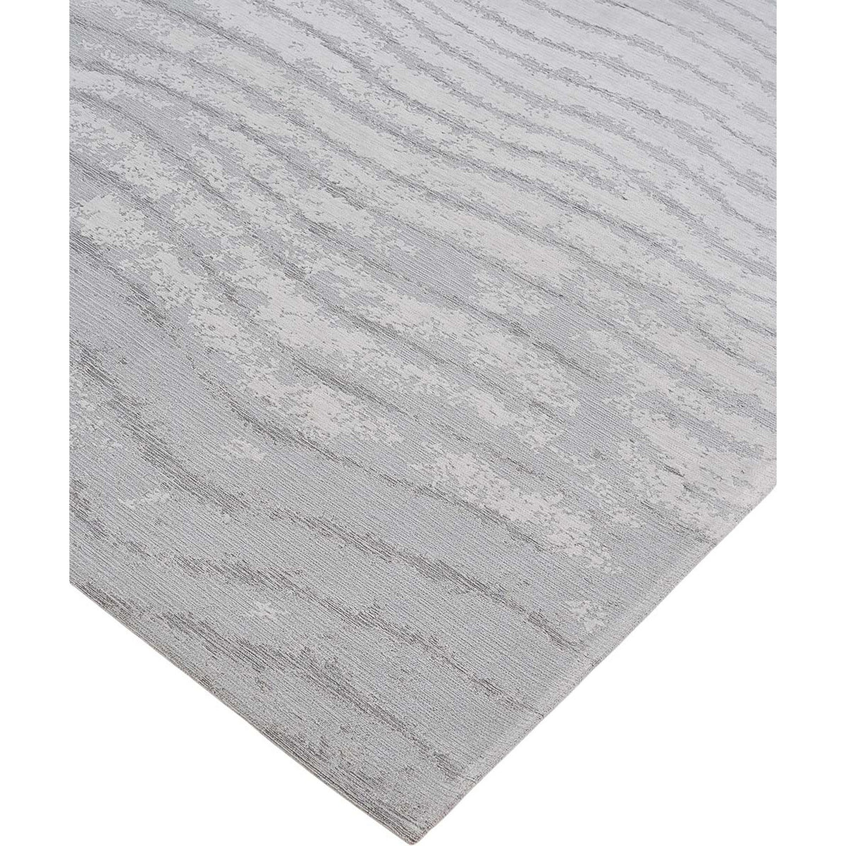 DYWAN PROSTOKĄTNY DECO RUGS DUNES GREY 230 X 160 CM OD CARPETS & MORE