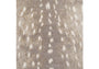 DYWAN PROSTOKĄTNY DECO RUGS FAWN BEIGE 230 X 160 CM OD CARPETS & MORE
