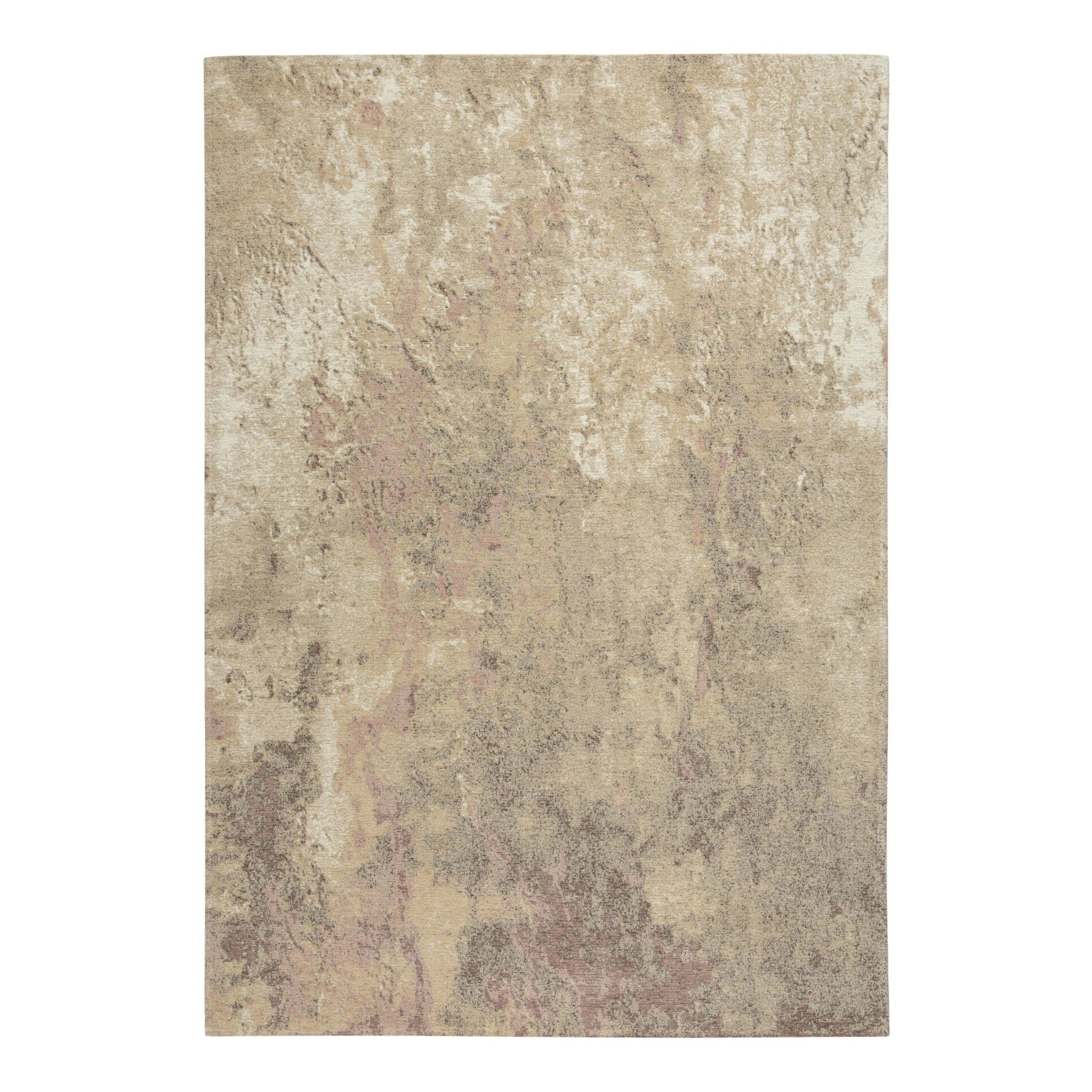 DYWAN PROSTOKĄTNY DECO RUGS HEATHER TOUCH 230 X 160 CM OD CARPETS & MORE