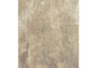 DYWAN PROSTOKĄTNY DECO RUGS HEATHER TOUCH 230 X 160 CM OD CARPETS & MORE