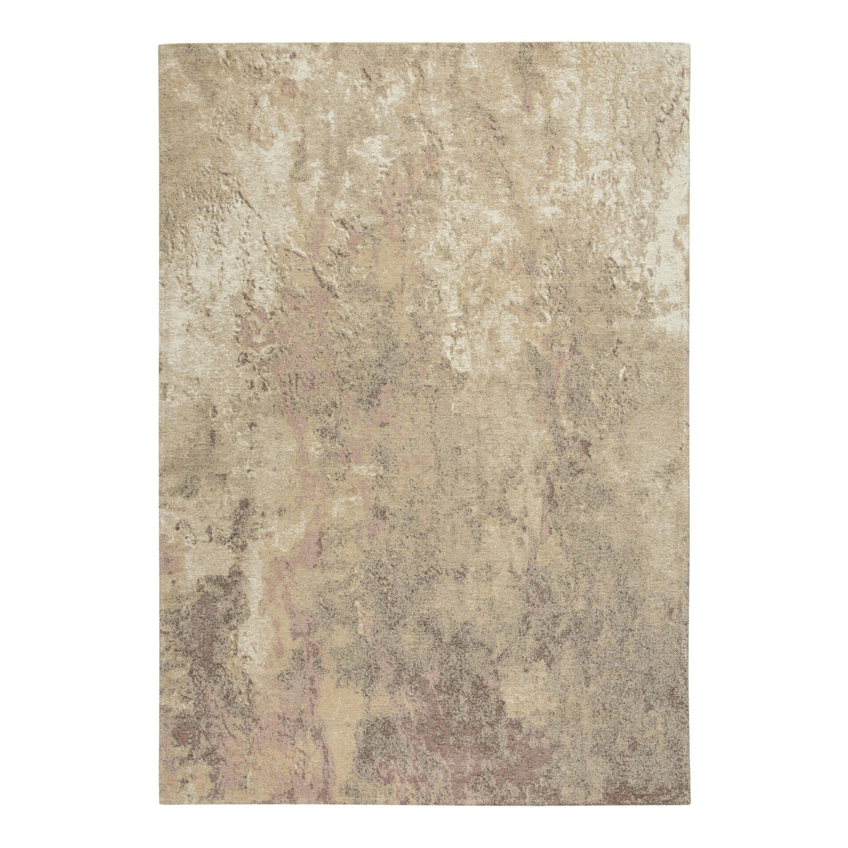 DYWAN PROSTOKĄTNY DECO RUGS HEATHER TOUCH 230 X 160 CM OD CARPETS & MORE