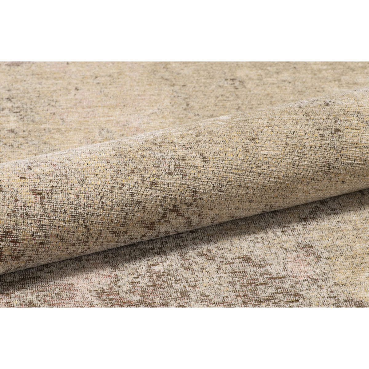 DYWAN PROSTOKĄTNY DECO RUGS HEATHER TOUCH 230 X 160 CM OD CARPETS & MORE