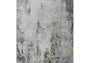 DYWAN PROSTOKĄTNY DECO RUGS PURE MINERAL 230 X 160 CM OD CARPETS & MORE