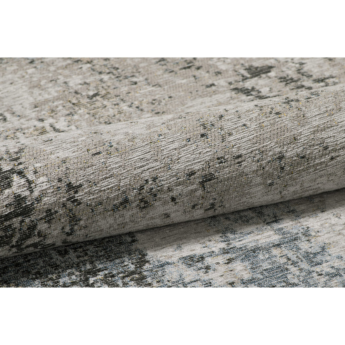DYWAN PROSTOKĄTNY DECO RUGS PURE MINERAL 230 X 160 CM OD CARPETS & MORE