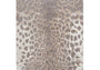 DYWAN PROSTOKĄTNY DECO RUGS WILD BEIGE 230 X 160 CM OD CARPETS & MORE