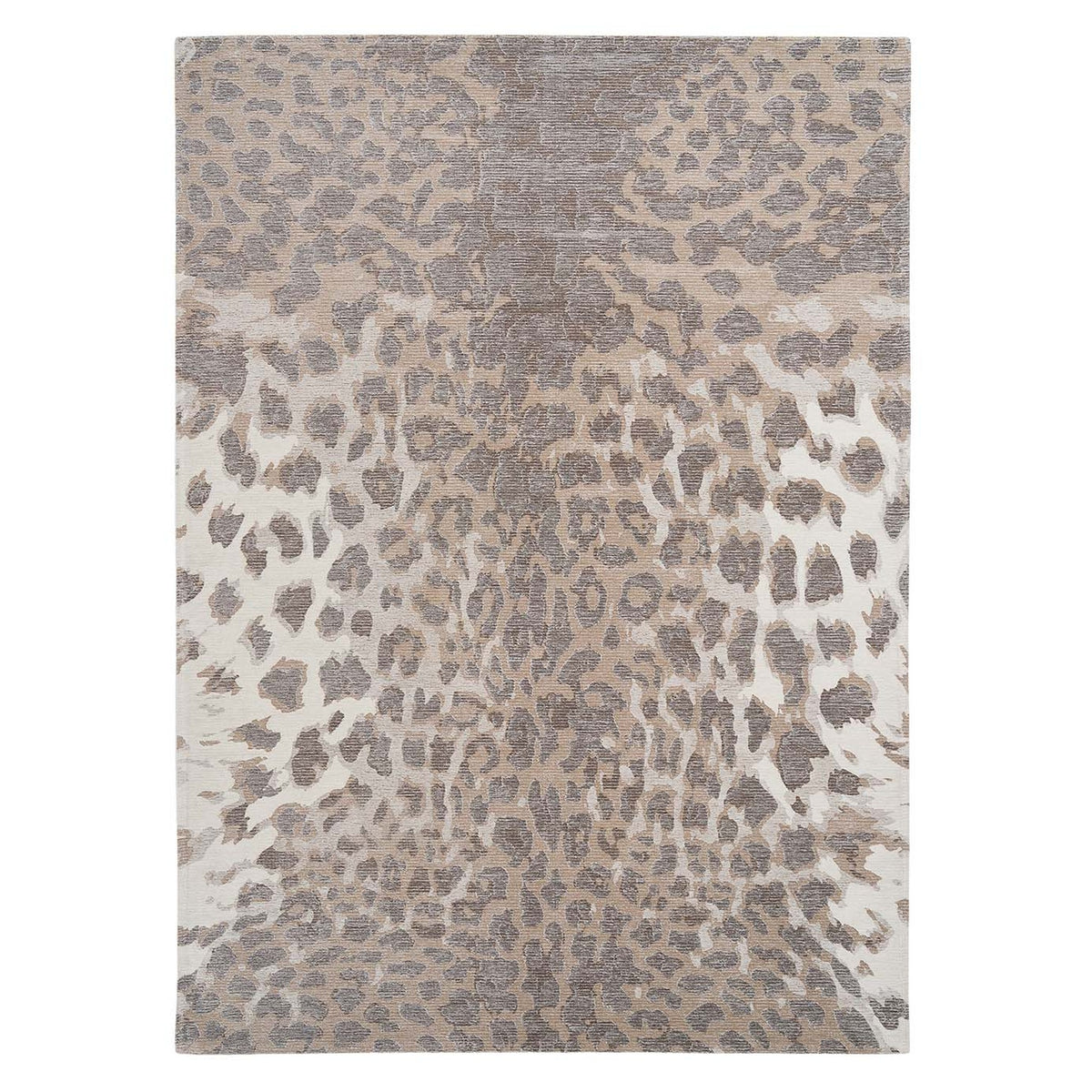 DYWAN PROSTOKĄTNY DECO RUGS WILD BEIGE 230 X 160 CM OD CARPETS & MORE