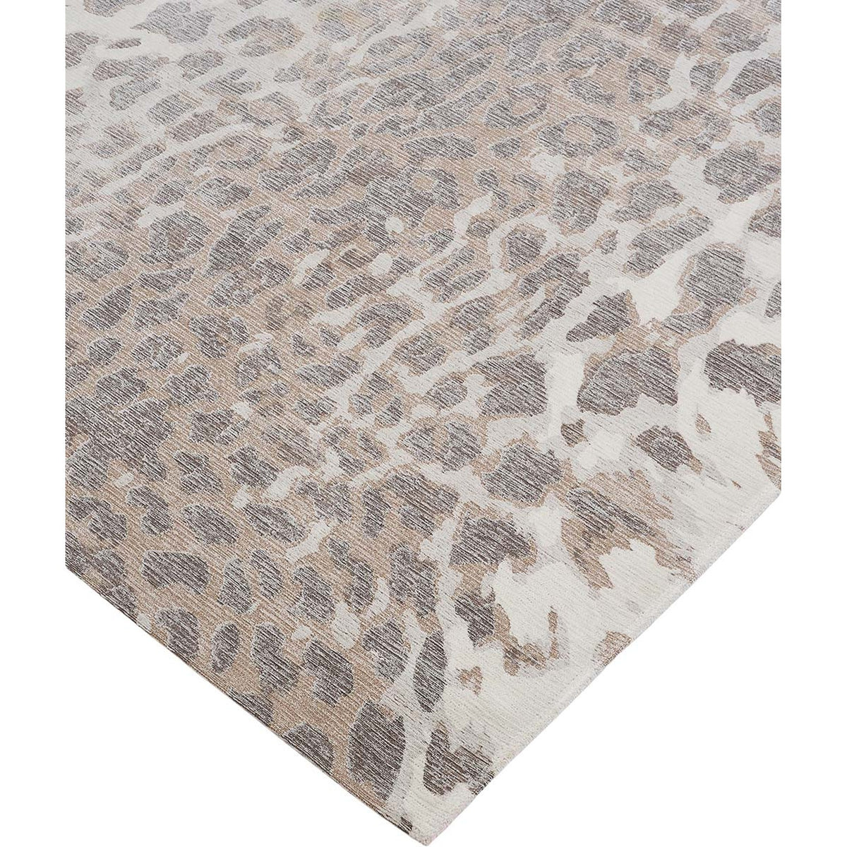 DYWAN PROSTOKĄTNY DECO RUGS WILD BEIGE 230 X 160 CM OD CARPETS & MORE