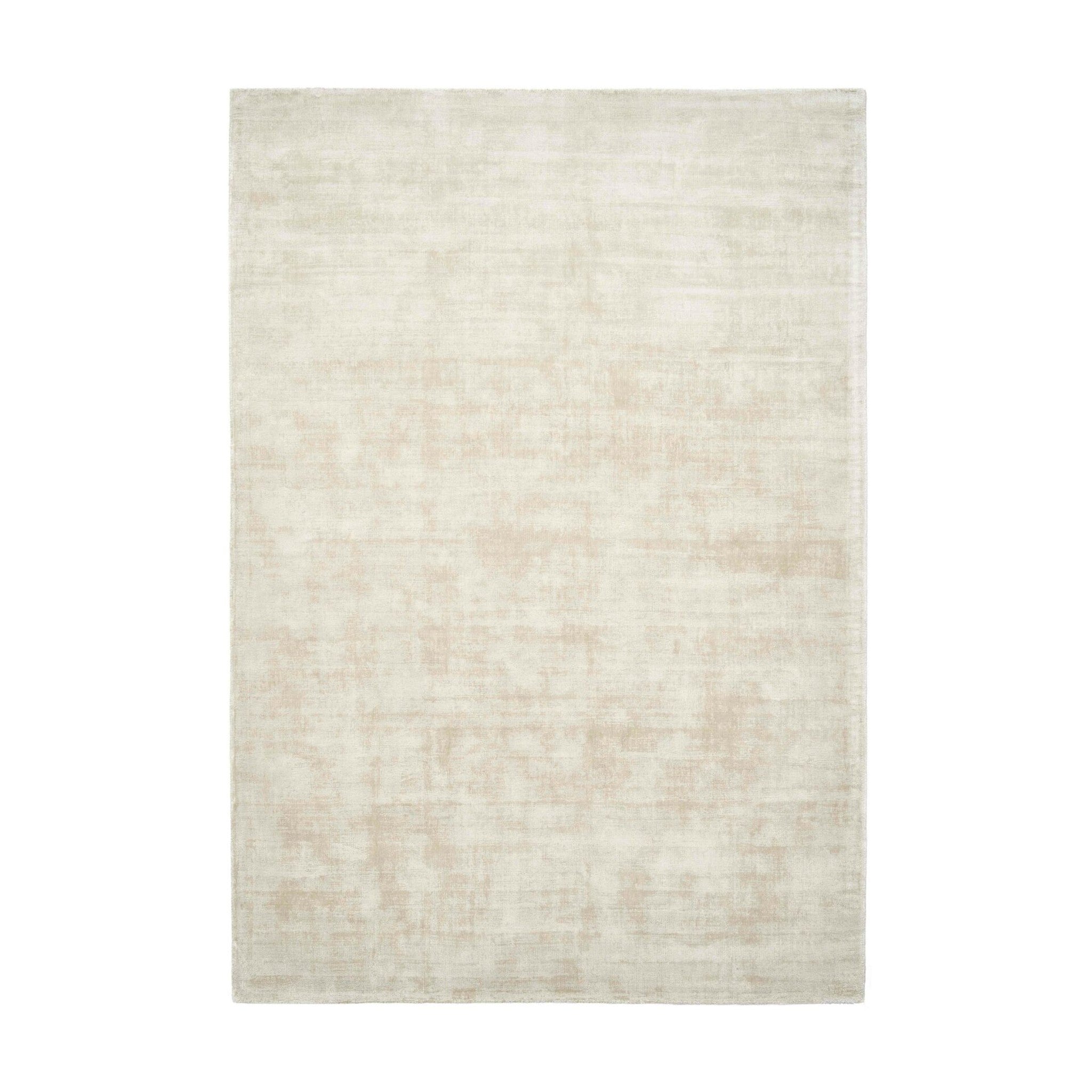 DYWAN PROSTOKĄTNY DESERT CREAM 230 X 160 CM OD CARPETS & MORE