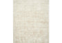 DYWAN PROSTOKĄTNY DESERT CREAM 230 X 160 CM OD CARPETS & MORE