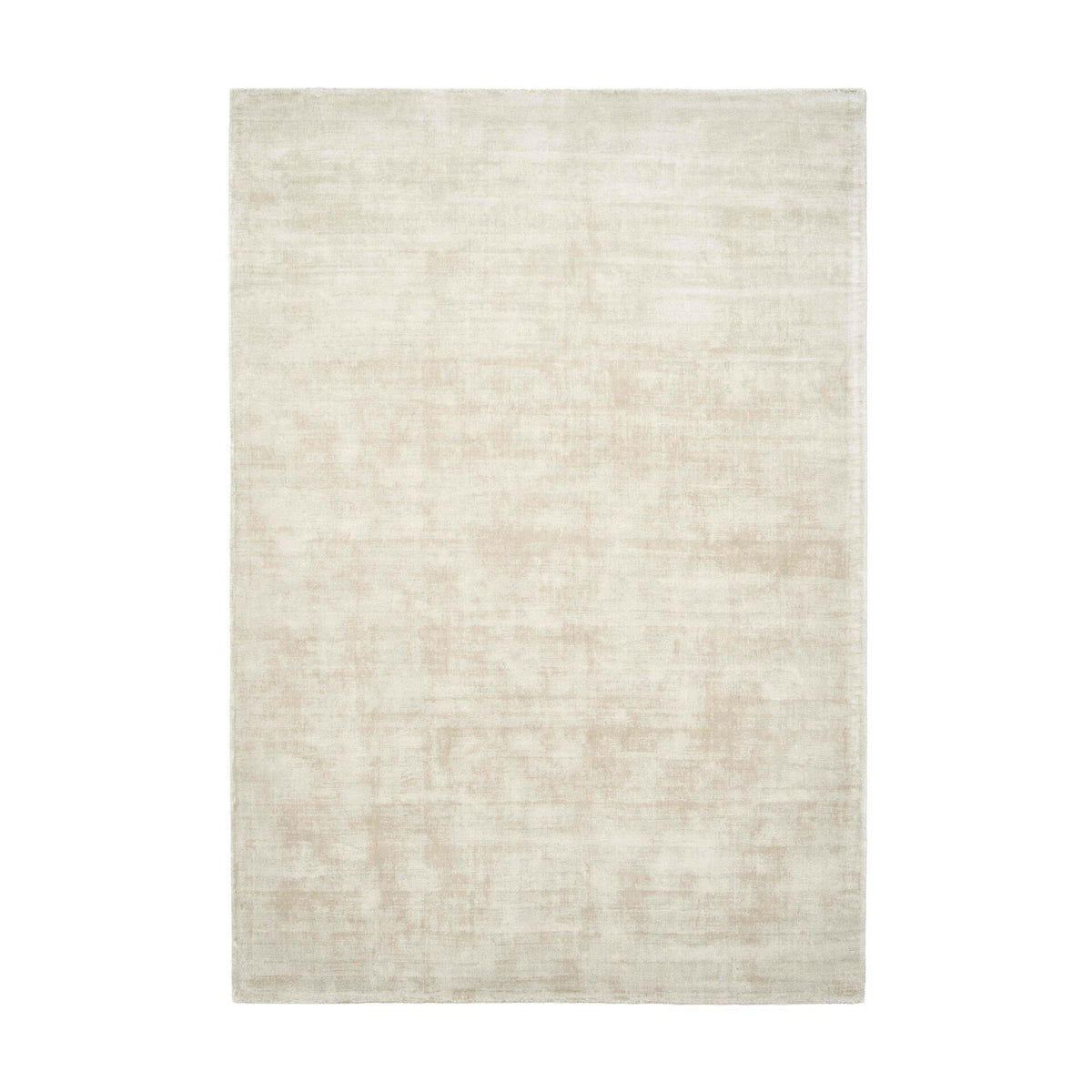 DYWAN PROSTOKĄTNY DESERT CREAM 230 X 160 CM OD CARPETS & MORE