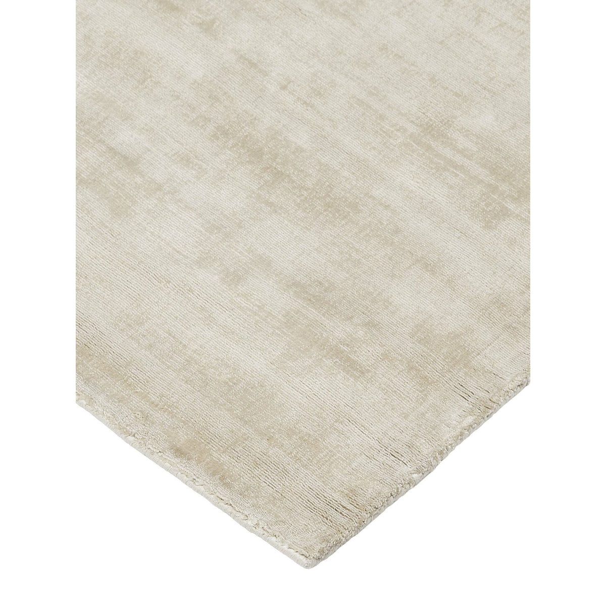 DYWAN PROSTOKĄTNY DESERT CREAM 230 X 160 CM OD CARPETS & MORE