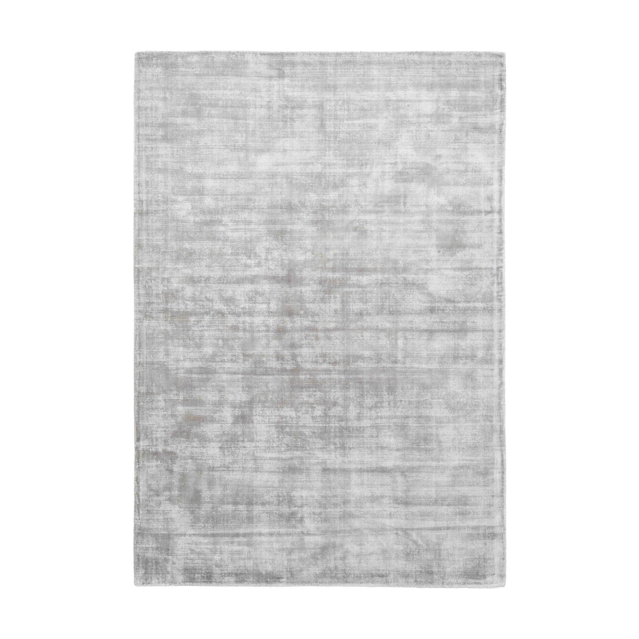 DYWAN PROSTOKĄTNY DESERT GREY 230 X 160 CM OD CARPETS & MORE