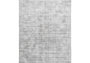 DYWAN PROSTOKĄTNY DESERT GREY 230 X 160 CM OD CARPETS & MORE