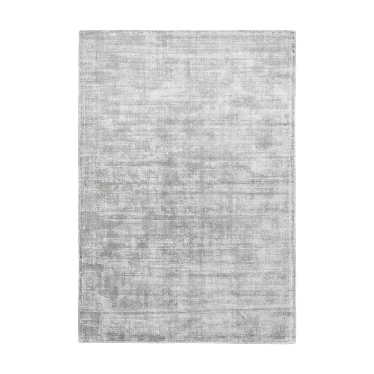 DYWAN PROSTOKĄTNY DESERT GREY 230 X 160 CM OD CARPETS & MORE