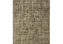 DYWAN PROSTOKĄTNY DESERT KHAKI 230 X 160 CM OD CARPETS & MORE