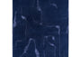 DYWAN PROSTOKĄTNY SHAPES CANYON BLUE 230 X 160 CM OD CARPETS & MORE