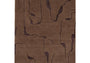 DYWAN PROSTOKĄTNY SHAPES CANYON BROWN 230 X 160 CM OD CARPETS & MORE