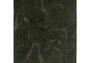 DYWAN PROSTOKĄTNY SHAPES CANYON GREEN 230 X 160 CM OD CARPETS & MORE