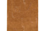 DYWAN PROSTOKĄTNY SHAPES CANYON YELLOW 230 X 160 CM OD CARPETS & MORE