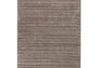 DYWAN PROSTOKĄTNY SHAPES LINES BEIGE 230 X 160 CM OD CARPETS & MORE