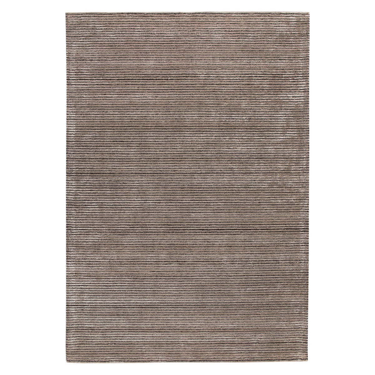 DYWAN PROSTOKĄTNY SHAPES LINES BEIGE 230 X 160 CM OD CARPETS & MORE