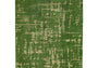 DYWAN PROSTOKĄTNY BAOBAB PERRIER'S GREEN 240 X 170 CM OD LOUIS DE POORTERE
