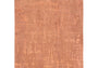DYWAN PROSTOKĄTNY BAOBAB ZA COPPER 240 X 170 CM OD LOUIS DE POORTERE