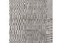 DYWAN PROSTOKĄTNY BERBER CAIDAL 240 X 170 CM OD LOUIS DE POORTERE