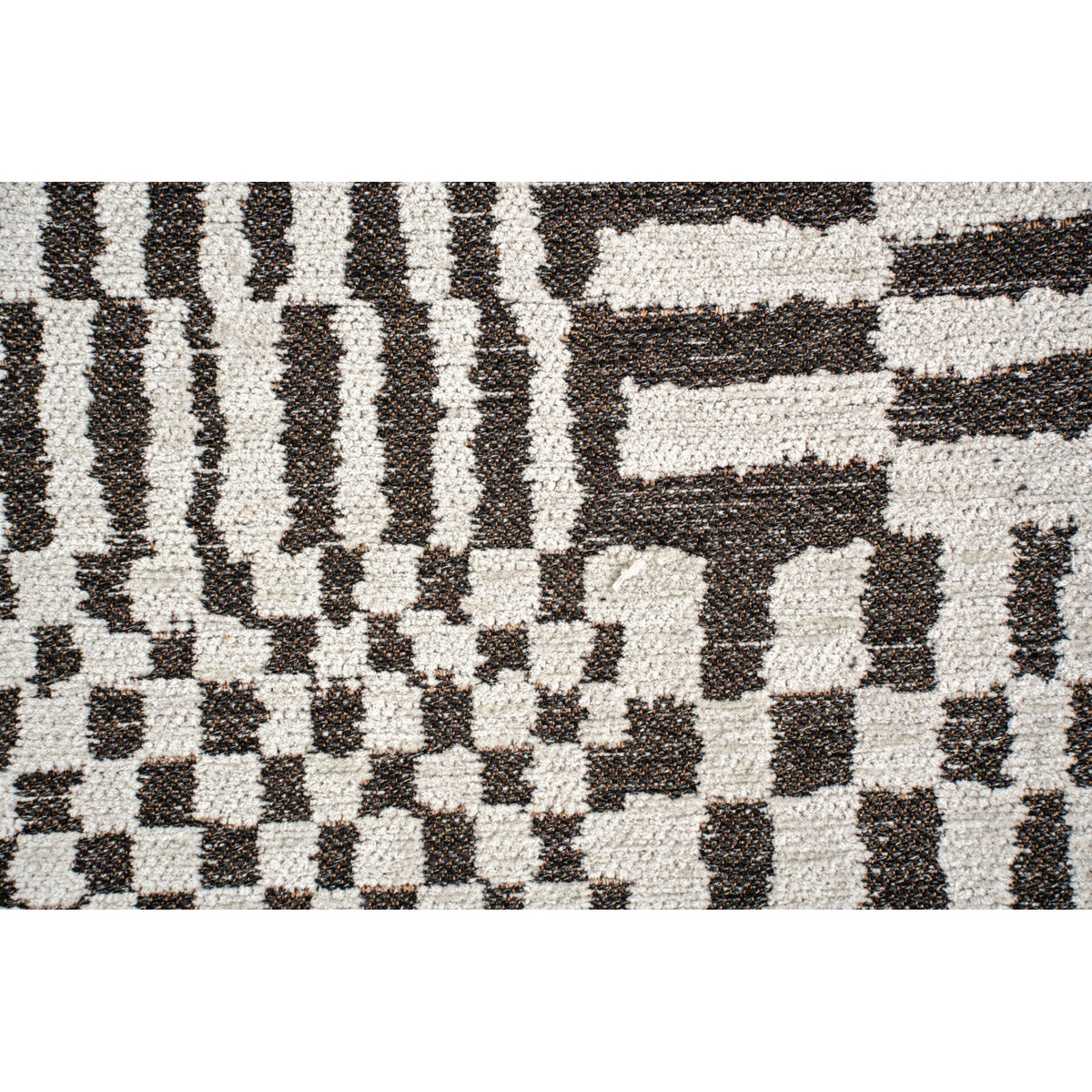 DYWAN PROSTOKĄTNY BERBER CAIDAL 240 X 170 CM OD LOUIS DE POORTERE