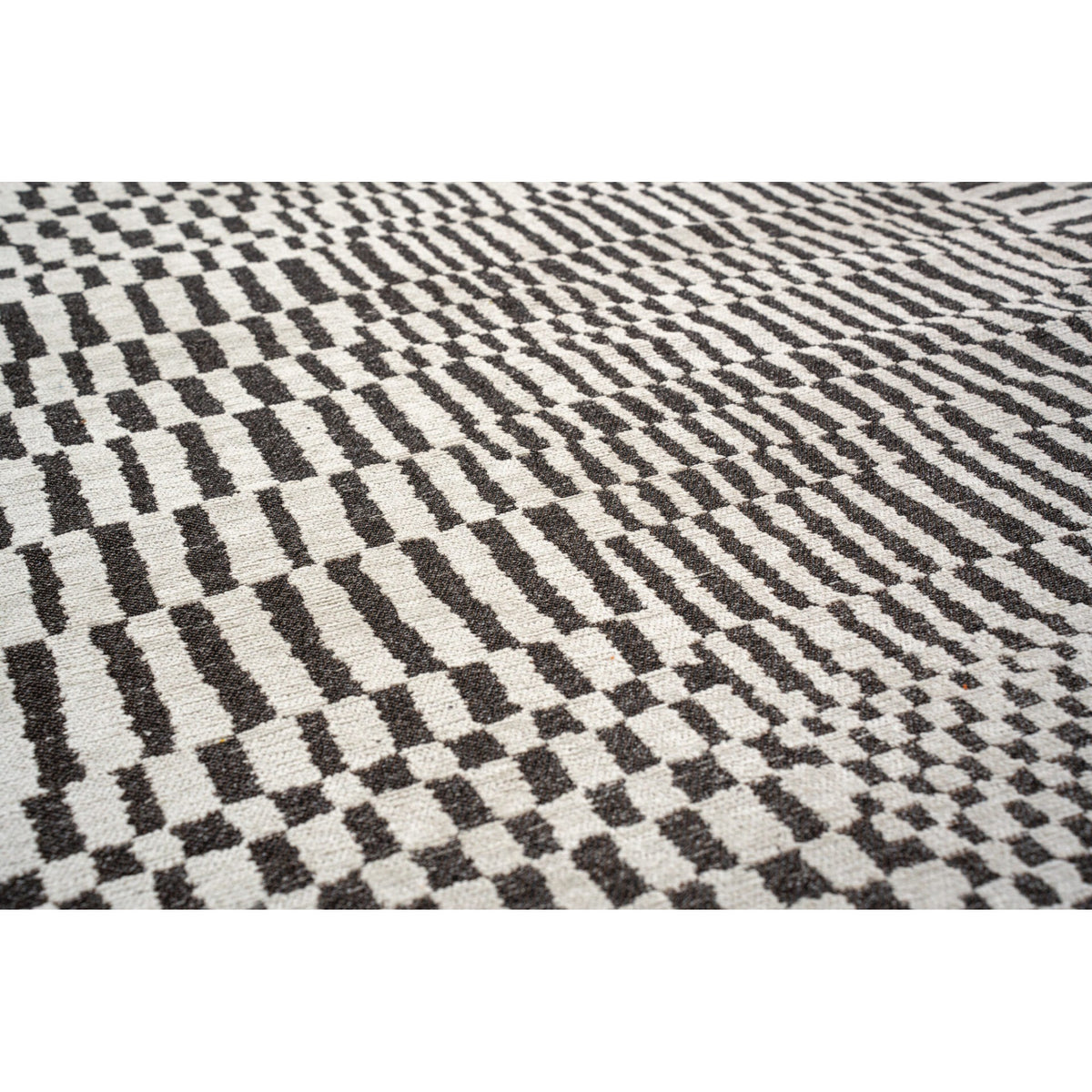 DYWAN PROSTOKĄTNY BERBER CAIDAL 240 X 170 CM OD LOUIS DE POORTERE