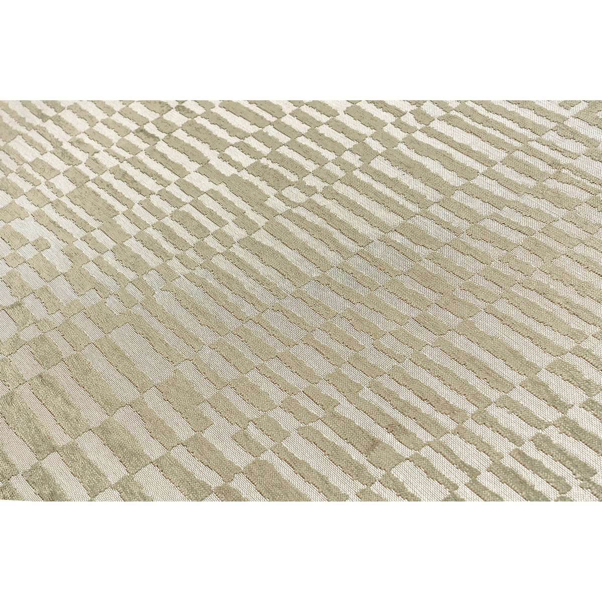DYWAN PROSTOKĄTNY BERBER CARAVAN 240 X 170 CM OD LOUIS DE POORTERE