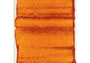 DYWAN PROSTOKĄTNY BRUSH ORANGE 240 X 170 CM OD LOUIS DE POORTERE