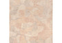 DYWAN PROSTOKĄTNY CORAL INDIAN SAND 240 X 170 CM OD LOUIS DE POORTERE