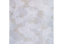 DYWAN PROSTOKĄTNY CORAL OYSTER WHITE 240 X 170 CM OD LOUIS DE POORTERE