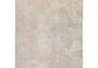 DYWAN PROSTOKĄTNY CORAL SHELL BEIGE 240 X 170 CM OD LOUIS DE POORTERE