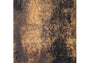 DYWAN PROSTOKĄTNY CRACKS DEEP MINE 240 X 170 CM OD LOUIS DE POORTERE