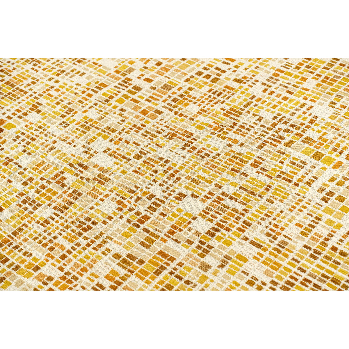 DYWAN PROSTOKĄTNY CUBIK NOON 240 X 170 CM OD LOUIS DE POORTERE