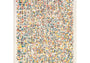 DYWAN PROSTOKĄTNY CUBIK UNITED 240 X 170 CM OD LOUIS DE POORTERE