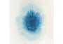DYWAN PROSTOKĄTNY DROP DREAM IN BLUE 240 X 170 CM OD LOUIS DE POORTERE
