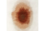 DYWAN PROSTOKĄTNY DROP INDIAN SNOW 240 X 170 CM OD LOUIS DE POORTERE
