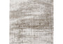 DYWAN PROSTOKĄTNY GRIFF CONCRETE JUNGLE 240 X 170 CM OD LOUIS DE POORTERE